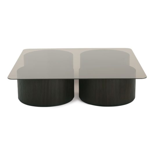 Picture of Kindred Square Cocktail Table